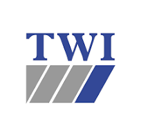 TWI
